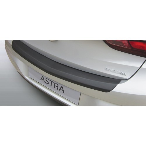 Original irmscher opel astra - original, k