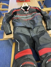 Schwabenleder Herren