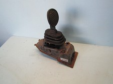 Smart 450 fortwo MC01