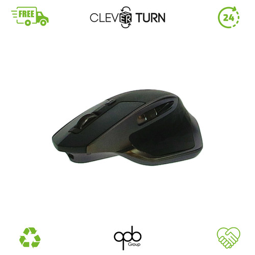 Logitech master 2s - logitech,