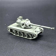 3D Printed 1/72/87/144