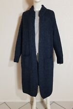 Hess Natur super weicher hauch