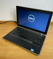 DELL LATITUDE E6330 Intel i5-3,3GHz 8GB 128GB 13.3"HD WIN7 WWAN WEBCAM DE BACKL 