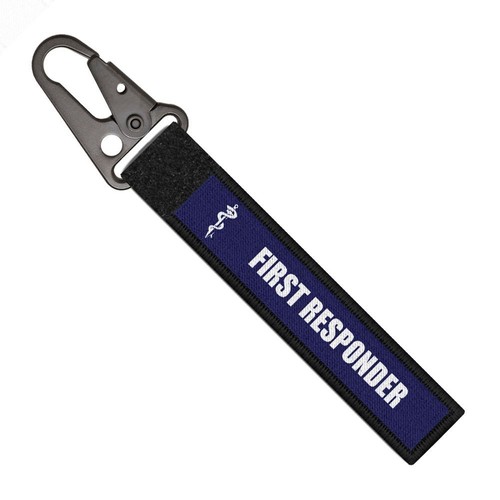 Tactical schlüsselanhänger - tactical,