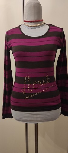 Sonia rykiel shirt damen - rykiel, gr