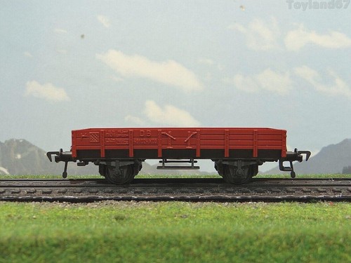 Fleischmann h0 1451 - fleischmann, 1:87