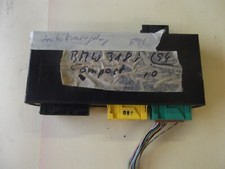 BMW 3 er Compact E 36-1994-BMW: 635 08 360 060  Zentralverriegelung Steuergerät