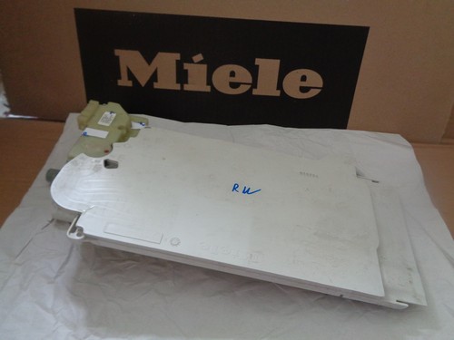 Orig waschmaschine miele - waschmaschine,