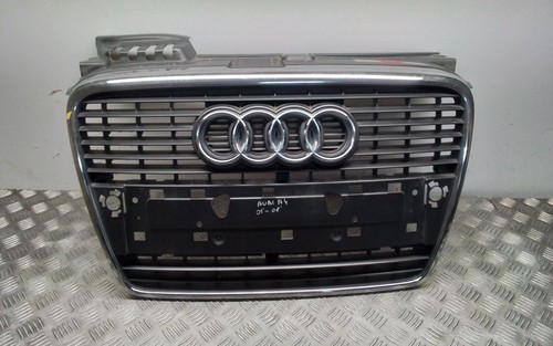 Audi 8h 2006 vorne - audi,