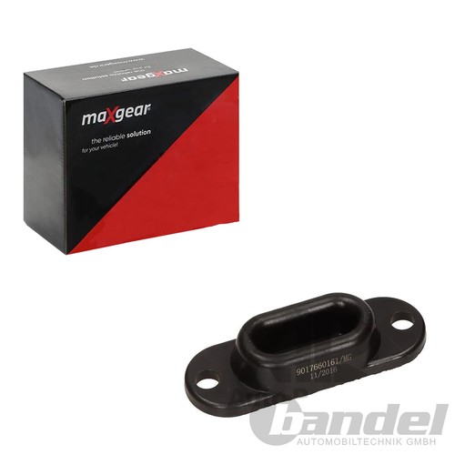 Maxgear türscharnier - maxgear,