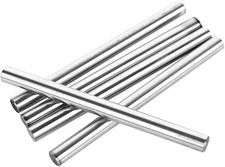 5Pcs 8mm Durchmesser