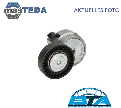 B05 074 riemenspanner - b05-01-074,