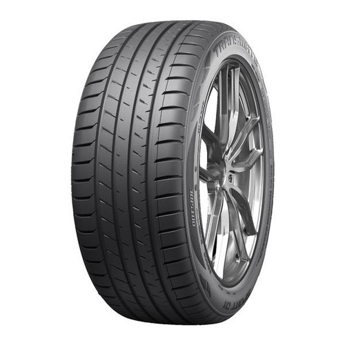 Sommerreifen transmate sport - sommerreifen,