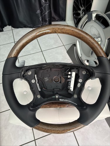 Mercedes benz amg - mercedes-benz,
