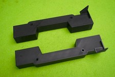 Füße für AKAI GX-747 747