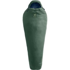 deuter Orbit SL +5C/41F -