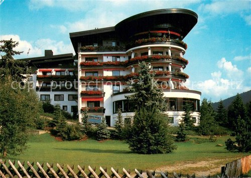 Mitteltal schwarzwald kurhotel - mitteltal,