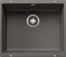 Blanco Rotan 500 U Silgranit
