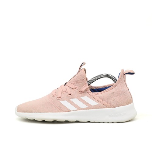 Adidas damen cloudfoam pure - adidas,