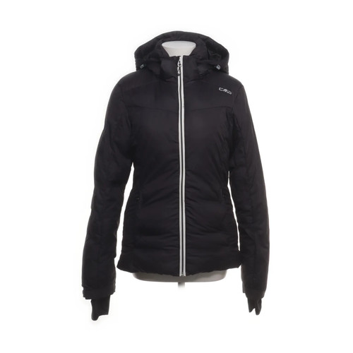 Cmp daunenjacke damen - cmp,, daunenjacke,