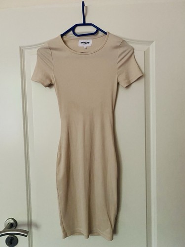 Minikleid sixth june - xs,