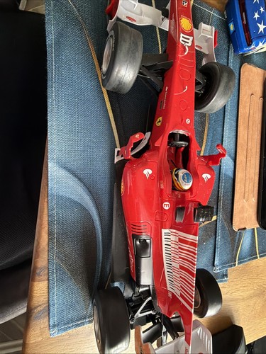 Ferrari f10 saison 2010 - f10,