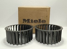 MIELE 5608565 Fan Impeller