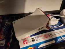 AVM FRITZ! 3000 Repeater MBit/s 2.4 GHz, 5 GHz WLAN International...