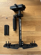 Glidecam HD Pro –