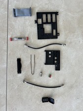 Bang Olufsen Bang & Olufsen Beovision Kabel TV Modul u. Halterung