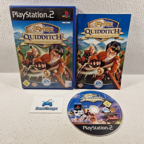 Harry potter quidditch - harry,