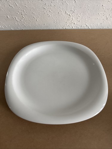 26752 rosenthal suomi - rosenthal,