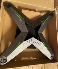 Xiro Drohne Lande Gestell Gehäuse  Zubehör