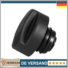 Tankdeckel für Benzintank