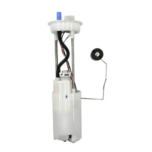 Original kraftstoffpumpe für - kraftstoffpumpe,