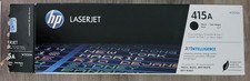 HP 415A LaserJet Toner - Schwarz (W2032A) - M454, M455, MFP M479, MFP M480