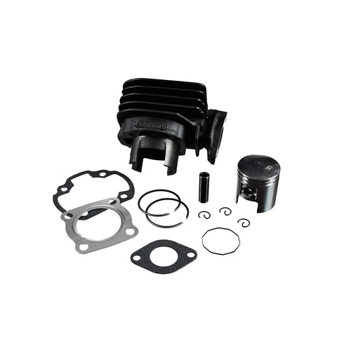Tnt zylinderkit morini - tnt, f.