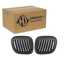 DIEDERICHS SPORT GRILL