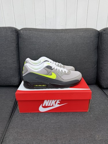 Nike air max - nike,