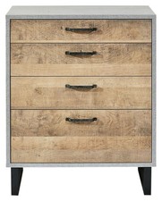 Kommode Sideboard Schrank