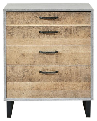 Kommode sideboard schrank - kommode,