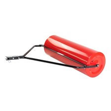Traktor Rasenwalze Rasenroller