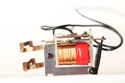 Märklin ersatzteil - märklin,