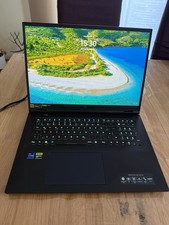 Acer Predator Helios 18