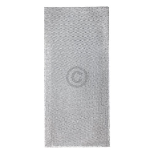 Fettfilter neff 00365472 - fettfilter,