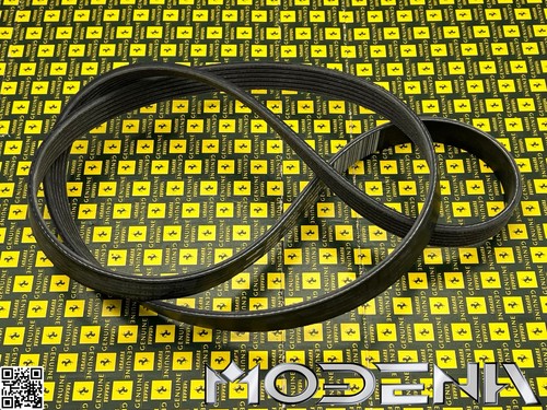 Keilriemen belt poly riemen - keilriemen,