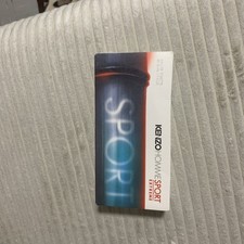 Kenzo Homme Sport Extreme Eau de Toilette 50ml