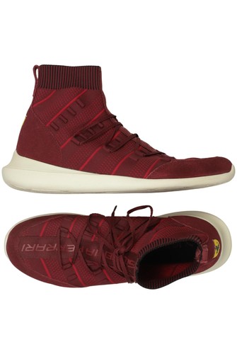 Puma ferrari sneaker herren - sneaker,