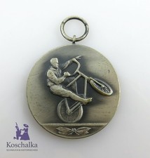 Deutsche Radfahrer Bund DRB