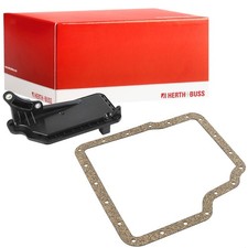 HERTH+BUSS HYDRAULIKFILTER